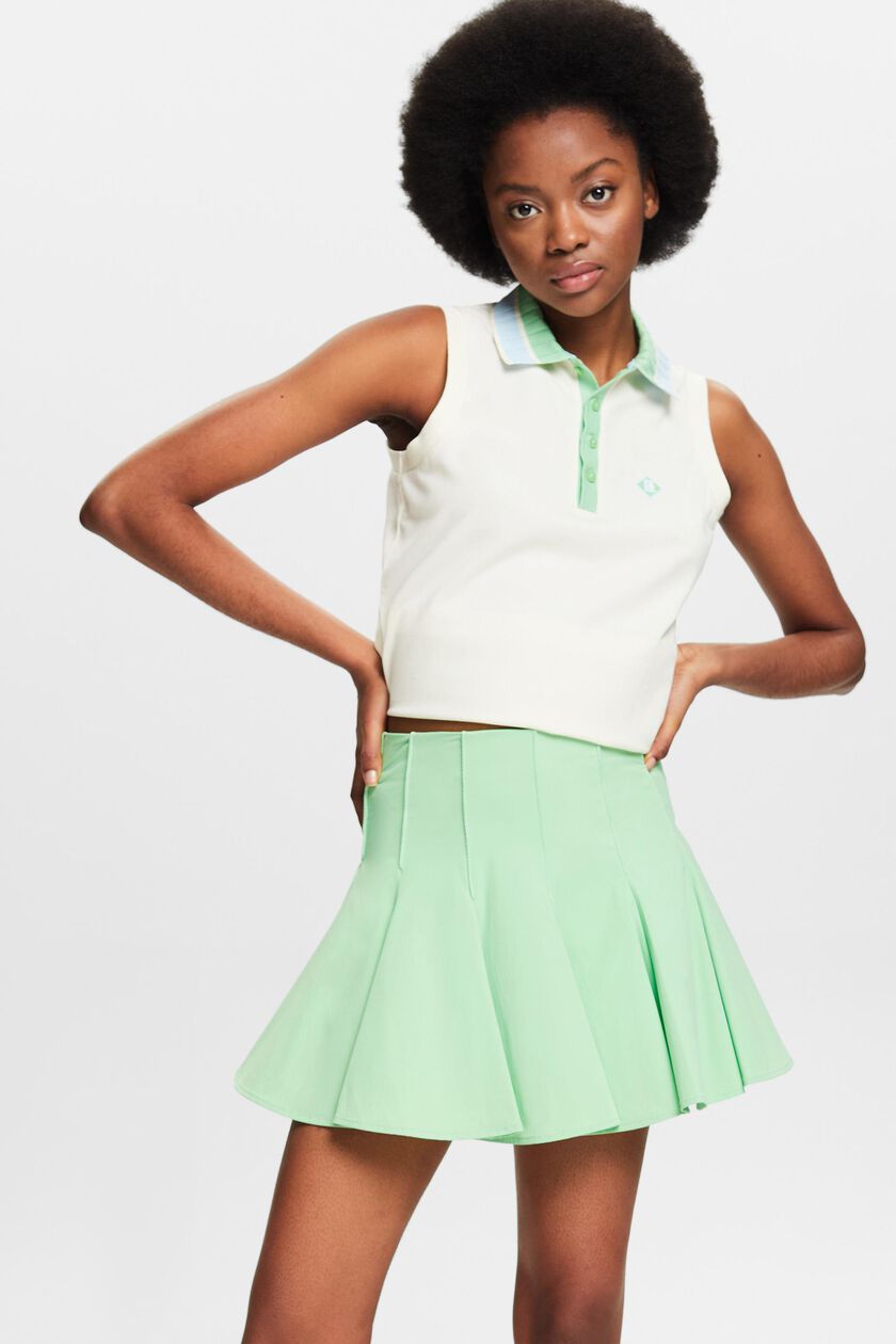 Shop the Latest in Women's Fashion Skirts, Midi skirt