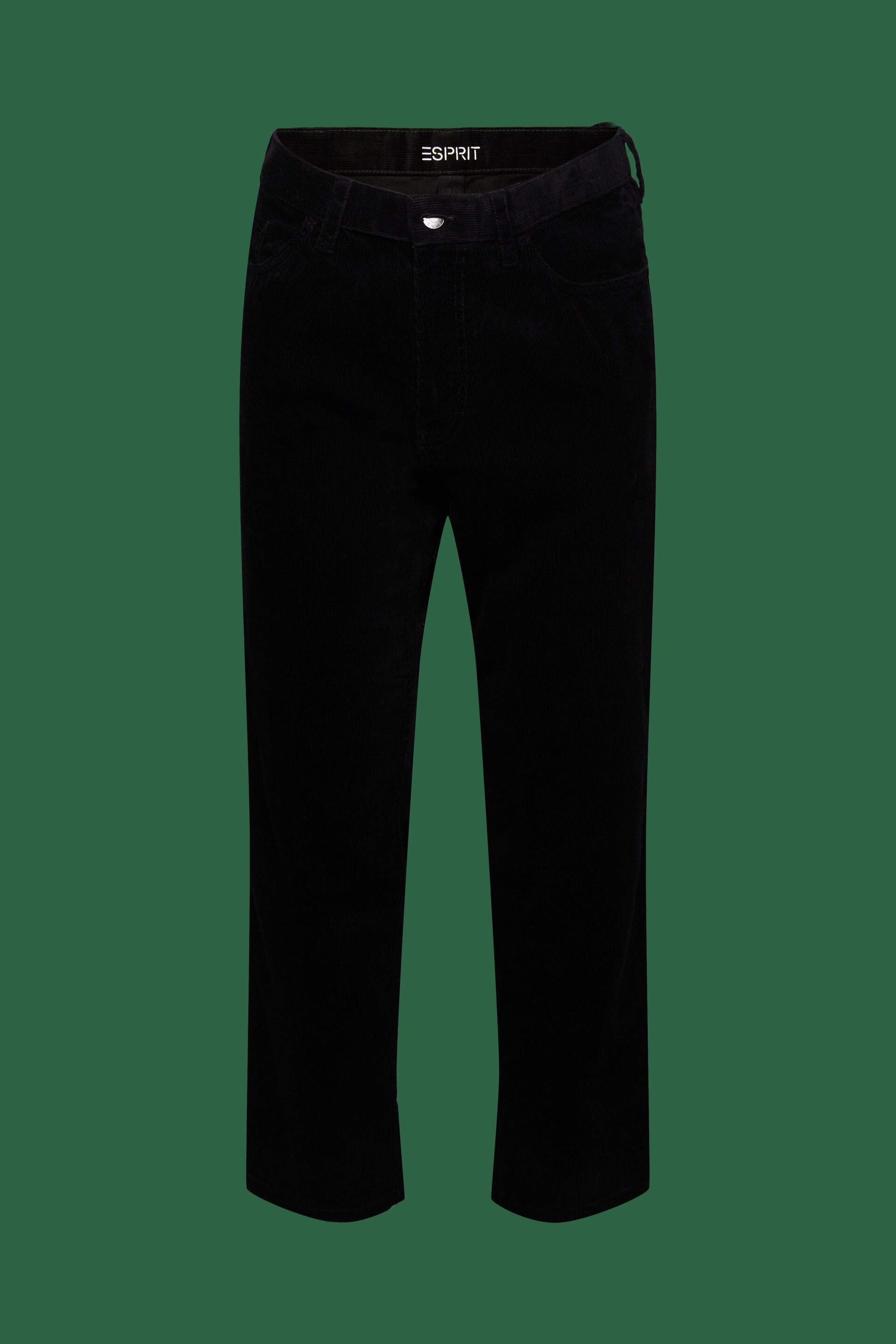 Mens Cotton Trouser at best price in Gondia by Gudiyarani Garments | ID:  13759534433